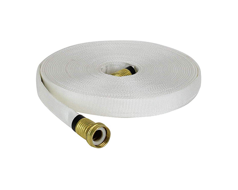 Connecting Fluid Systems Significance of Hose Connectors