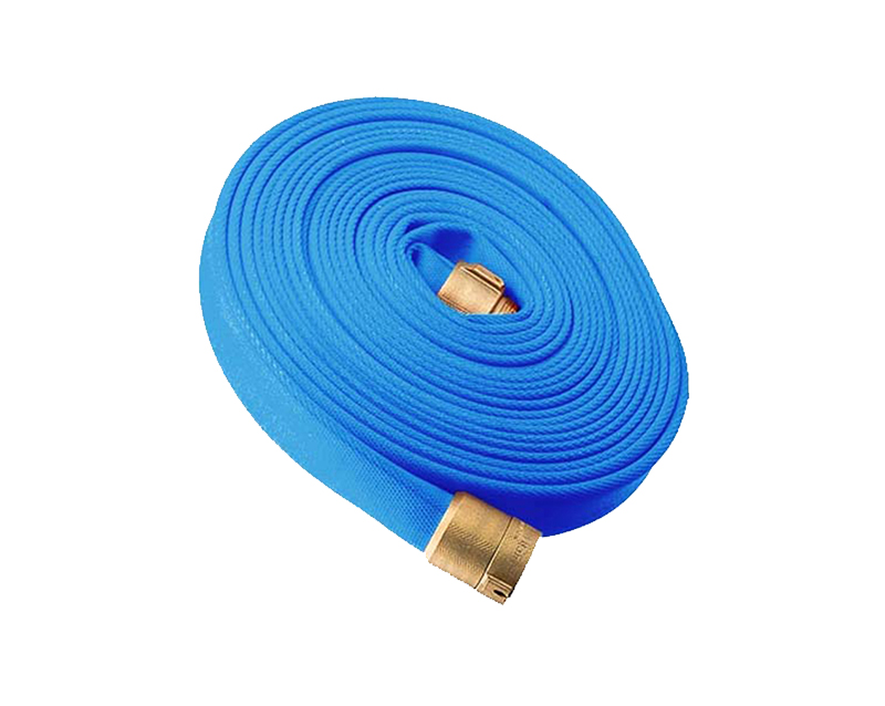 Factors to Consider When Choosing a Hose Connector Factory
