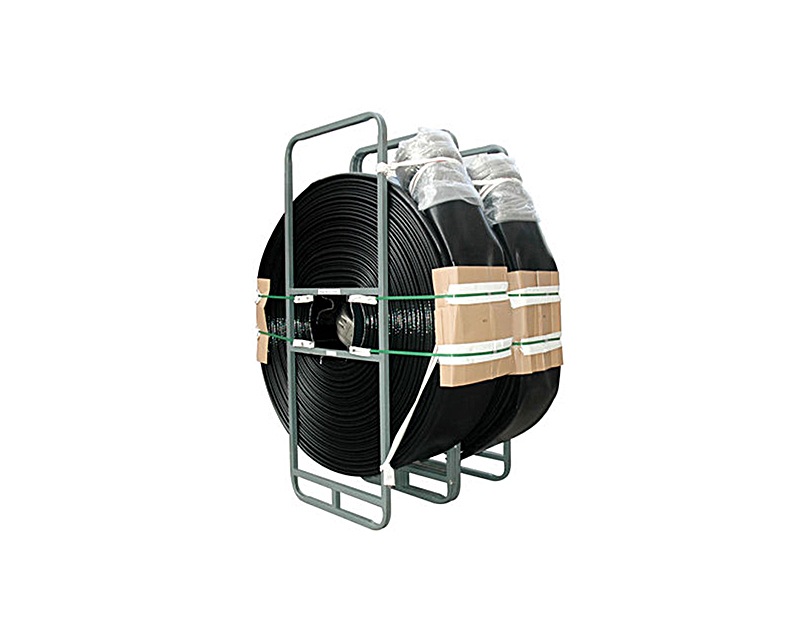 Long-Lasting Rubber Hose with Extra Durability for Reliable Performance
